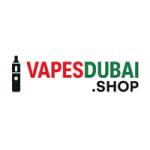 Vape Shop in Dubai