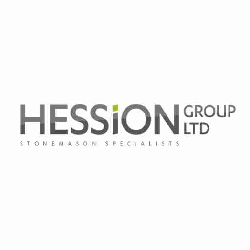 Stone Mason Worcestershire