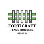FortiCraft Laredo Fence Builders