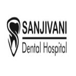 sanjivanidental care