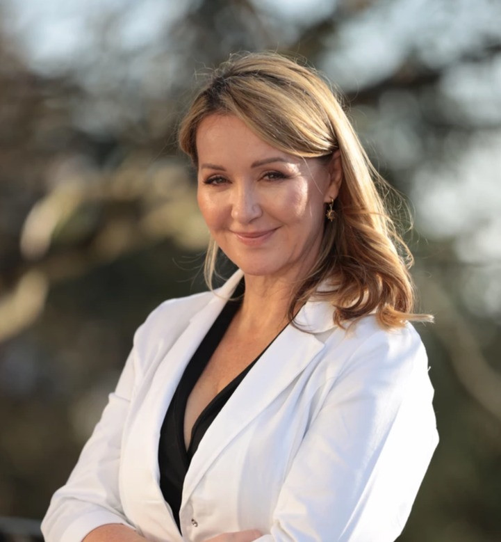 Botox & Aesthetic Clinic Barnes, London | Montclaire Aesthetics