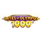 Gates of Olympus 1000 Slot Germany