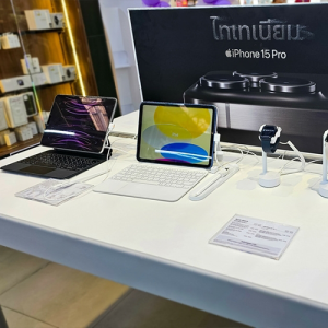 iPad Rental in Riyadh, Saudi Arabia | iPad Hire in KSA