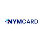 Nym Card