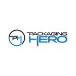 Packaging Hero