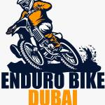 Enduro Bike Dubai
