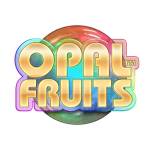 Opal Fruits Slot Germany