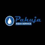 Pahuja Aqua