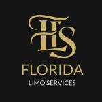 Florida Limo Service