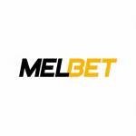 Melbet App