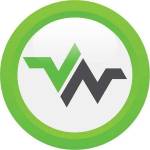 Websofy Software Pvt.Ltd