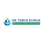 Dr Tarun Kumar
