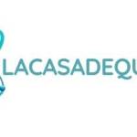 Lacasad equimicos