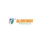 globewaytravels