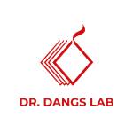 drdangs lab