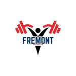 FairCrew Fremont Concrete