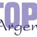 Top Argento