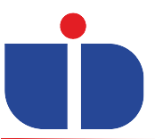 Interior Designing Education in Surat – Building Creative Professionals - Relevant Directory