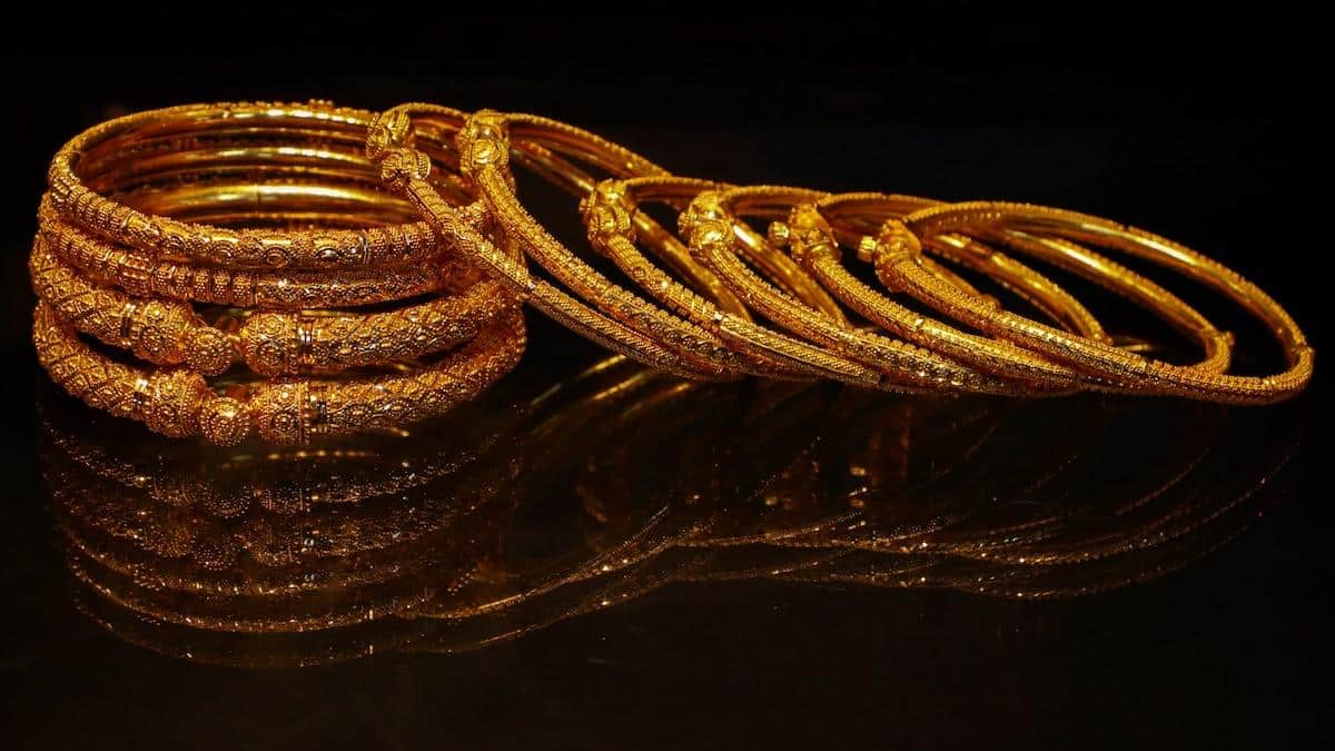 Fabrikant & Miller: Where South Florida Goes to Sell Fine Jewelry, Diamonds, and Gold