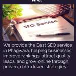 photographerbrampton photographerbrampton@outlook.com