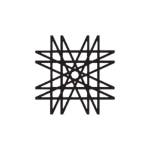 Midnight Moon Tattoo