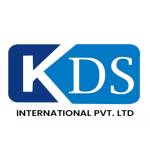 kdsinternational