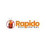 Rapido Pest Control London