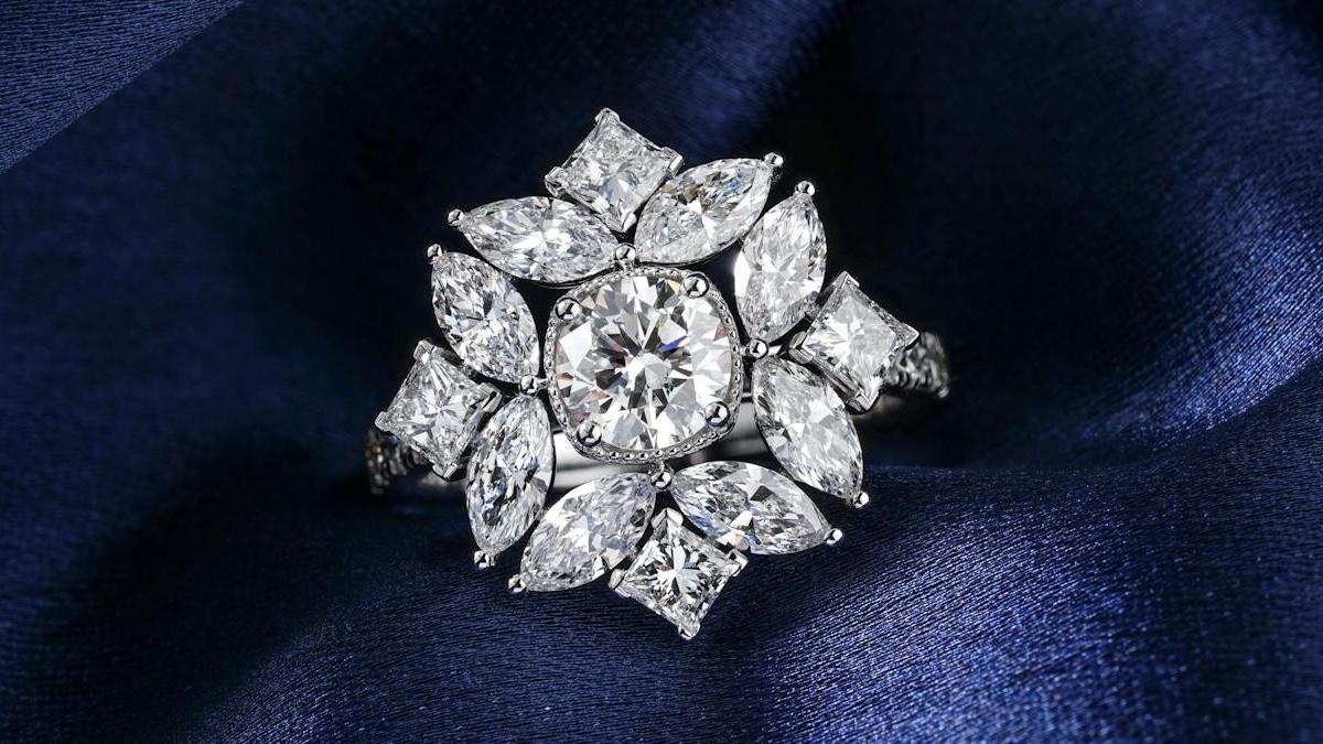 Fabrikant & Miller: Palm Beach's Most Trusted Fine Jewelry Buyer - Readability