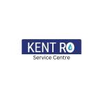 Kentro service