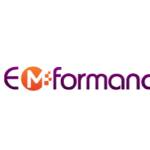 Emformance