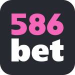 586bet