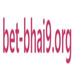bet bhai9