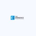 The Eminence Technology Solutions