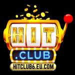 Hitclub eu