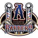 Aonebarber