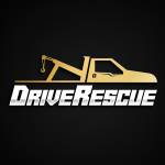 Drive Rescue