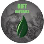 Gift Naturals