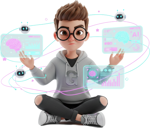 Llm Integration for Business Data Analysis