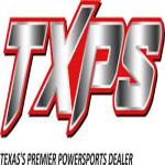 TxPower Sports