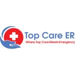 Top Care Emergency Room