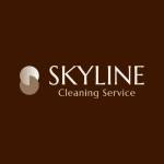 Skyline Cleaning LLC