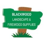 BLACKWOOD LANDSCAPE AND FIREWOOD SUPPLIES