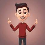 Aravindh90 Aravindh90