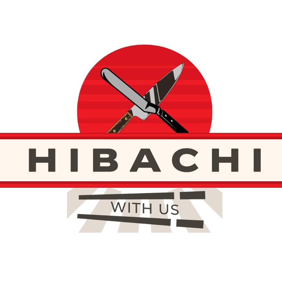 Outline: Mobile Hibachi Orlando – The Ultimate At-Home Dining Experience - Smart SEO Article