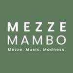 Mezze Mambo