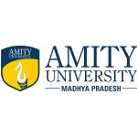 Amity Gwalior