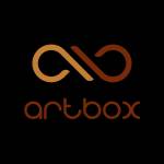Artbox Solutions