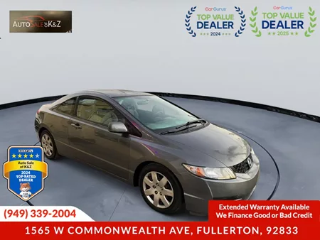 Honda Fullerton CA – Your Trusted Destination for Quality Honda Vehicles- seobackdirectory.com