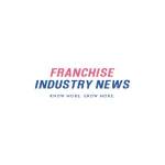 Franchise Industry News