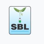 SBL Global
